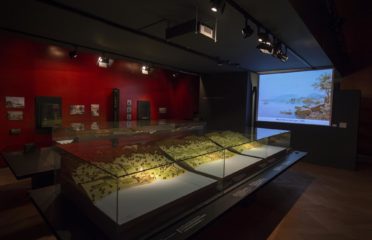 🏠 Galeries de l’Histoire – Neuchâtel