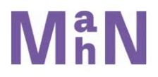 logo mahn e1659023784339