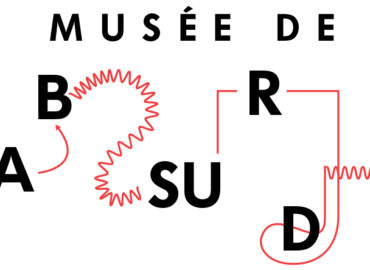 🎨 Musée de l’Absurde – Lausanne