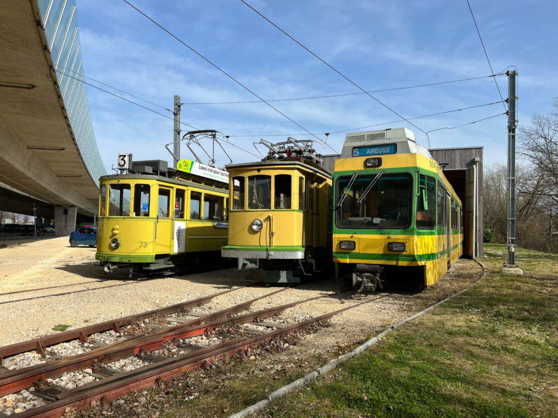 musee tram 2