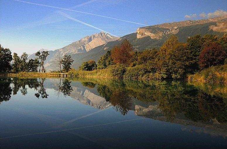 etang des mouchy e1659626711341