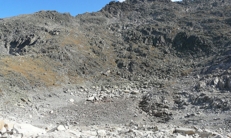 🚤 Lac du Dru – Martigny-Combe