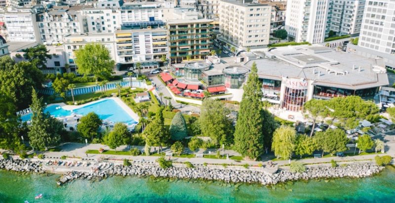 piscine casino montreux 3