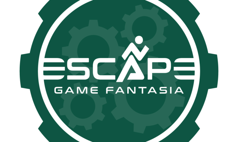 🚪 Escape Game Fantasia – Cossonay
