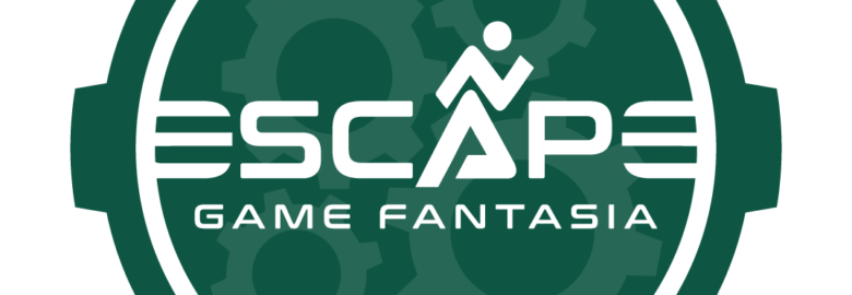 🚪 Escape Game Fantasia – Cossonay