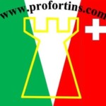 profortins logo