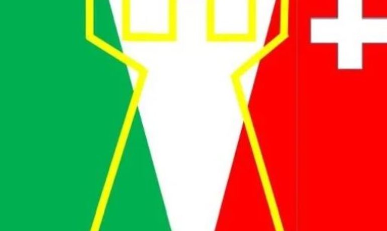 ⚔️ Position de Barrage de Môtiers – Val-de-Travers