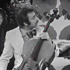 Bénédict Gampert. Théâtre le Crève-Cœur, Cologny