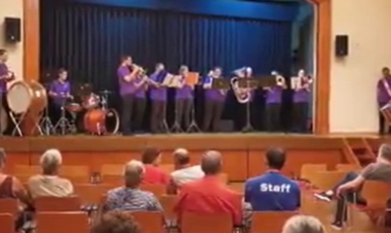 📽️ Cinéchexbres