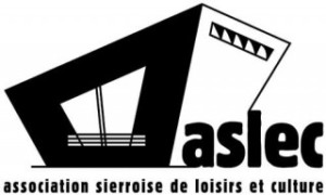 Listing Logo