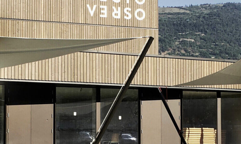 🎭🎤 Salle Recto-Verso – Grône