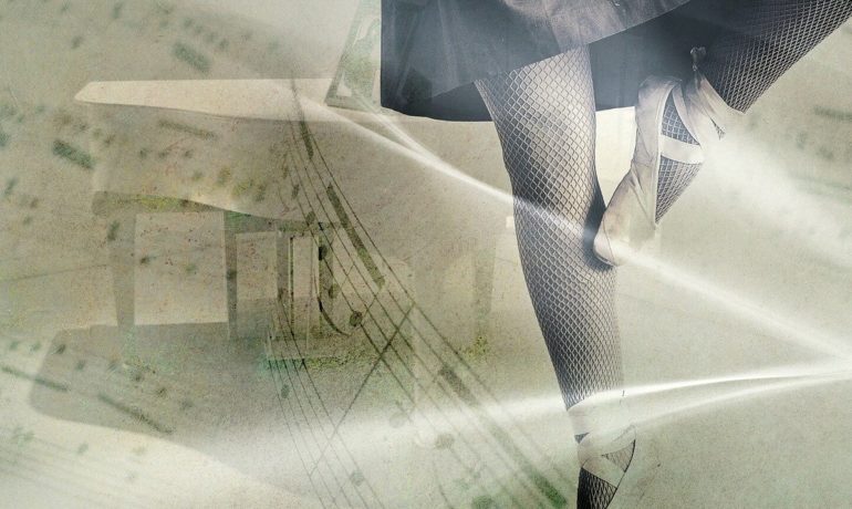 🚪Criminal Room – Nax