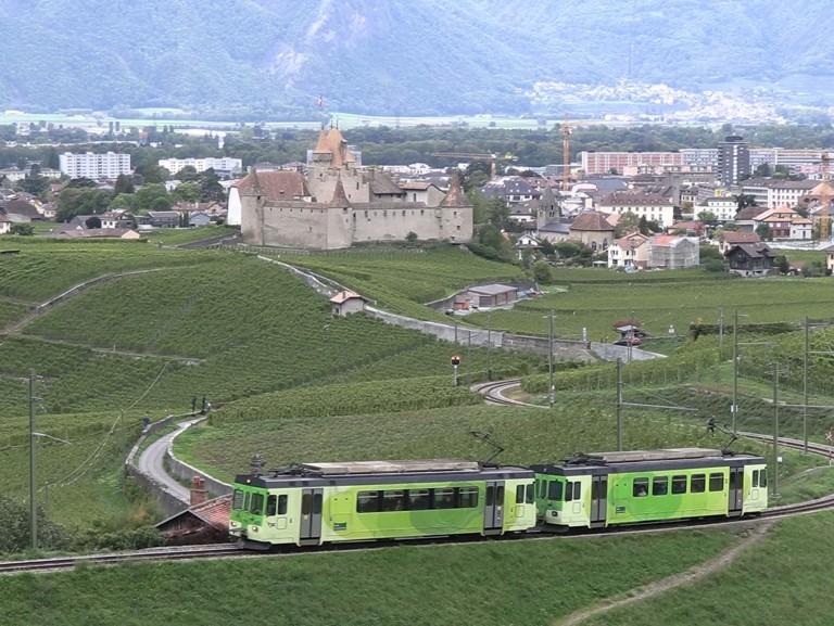 aigle sepey diablerets 8 e1764332836743