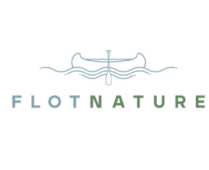 logo flot nature scaled e1677949616834