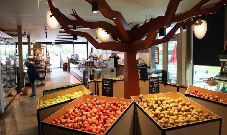 🍔 Ô Vergers d’Ajoie – Porrentruy