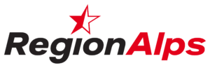 regionalps logo