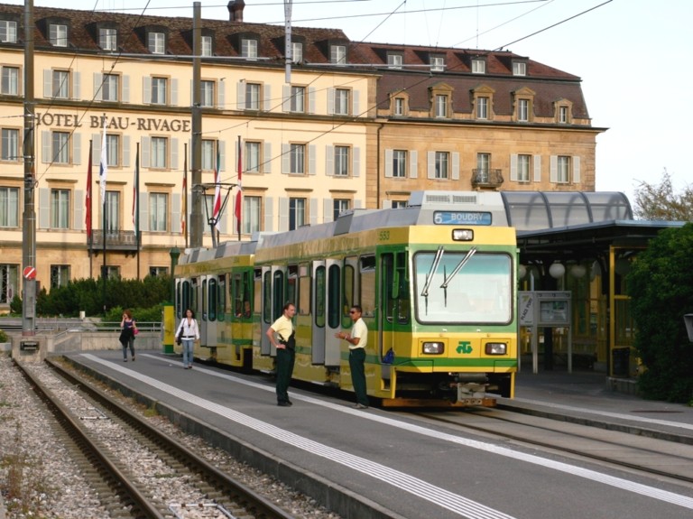 tramway boudry 3