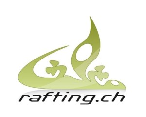 rafting ch logo