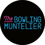 bowling muntelier logo