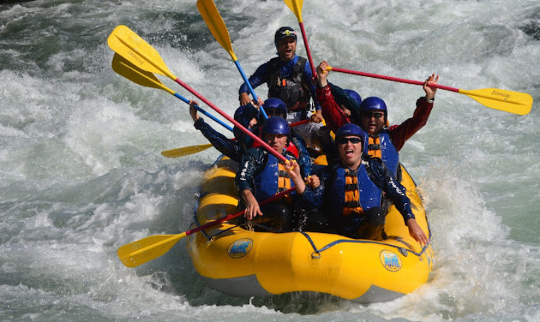 🌊 Guide Concept – L’Etivaz