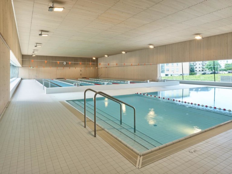 piscine st prex 1