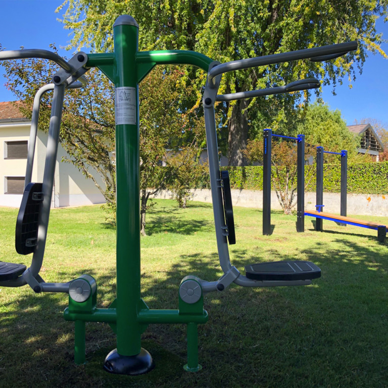 outdoor fitness debarcadere 1