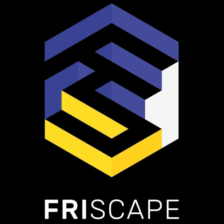 friscape fribourg logo e1717663660251