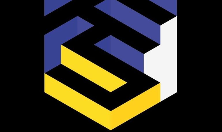 🚪 Escape Game Friscape – Fribourg