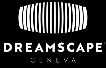 🥽 Dreamscape Genève