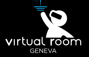 🥽 Virtual Room Genève – Lancy