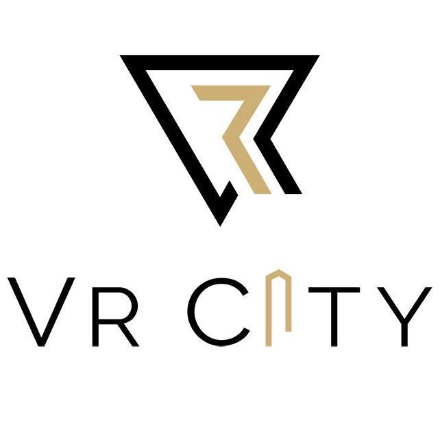 logo vr city e1719937486982