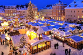 marchés-noel-header