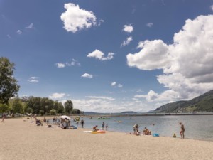 plage bienne 7 e1742495711518
