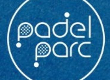 🥎 Padel Parc Etoy