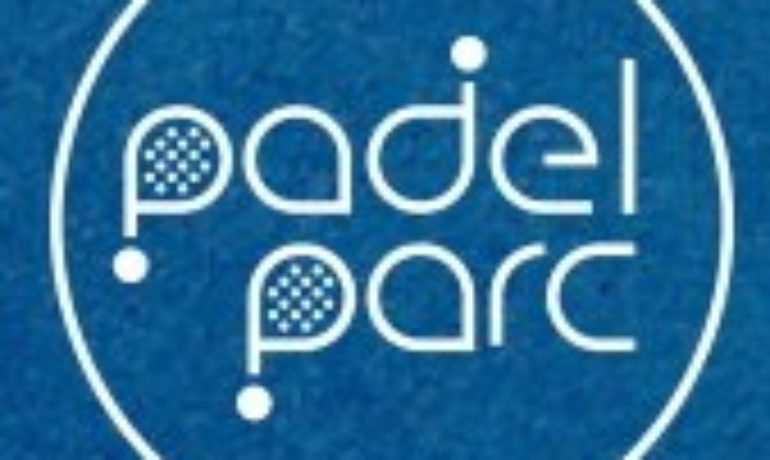 🥎  Padel Parc Yverdon