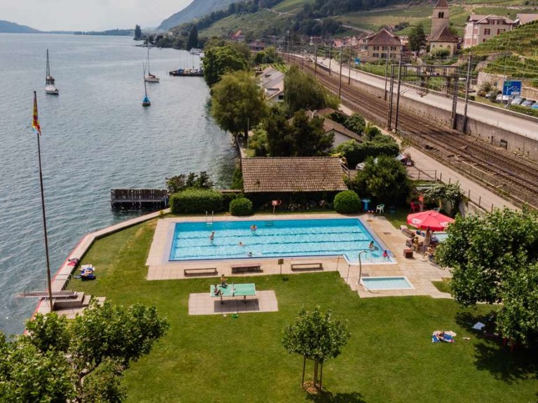 piscine twann e1742496387695