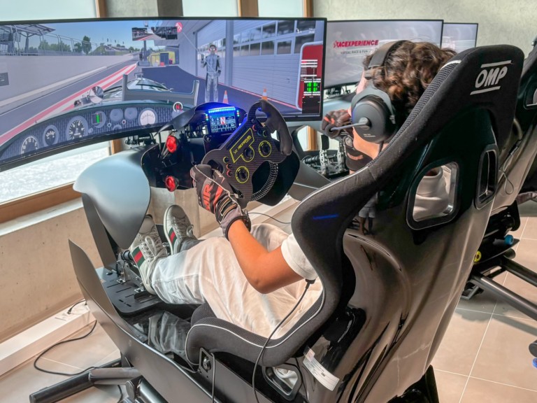 racexperience 3 e1751040785815