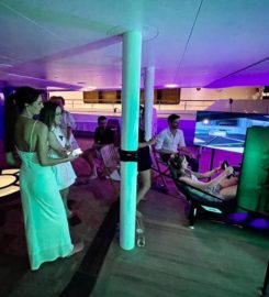 🚘 Sky Simupro – Cortaillod