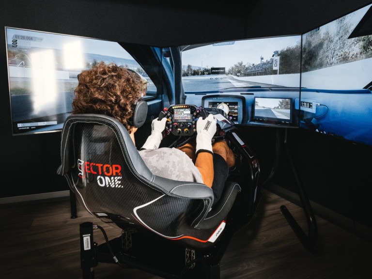 the racing experience 2 e1751043113241