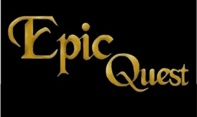 🚪 Epic Quest – Escape Room à Bex