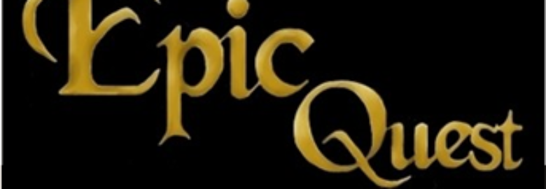 🚪 Epic Quest – Escape Room à Bex