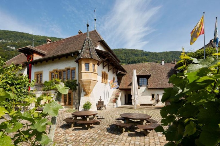 musee vigne gleresse 2