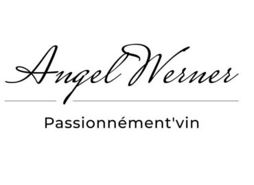 🚪 Wine Escape Game – Perroy