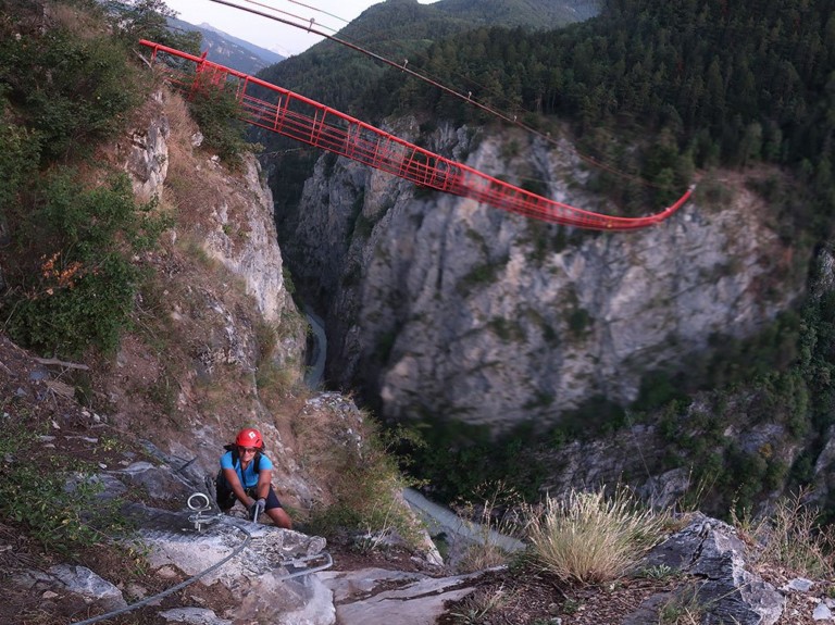 via ferrata niouc 3 e1757436429296