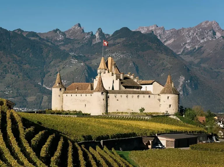 chateau aigle 3 e1777225601625