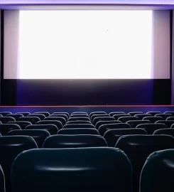 📽️ Ciné 2520 – La Neuveville