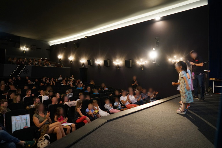 cinema palace bevilard 5