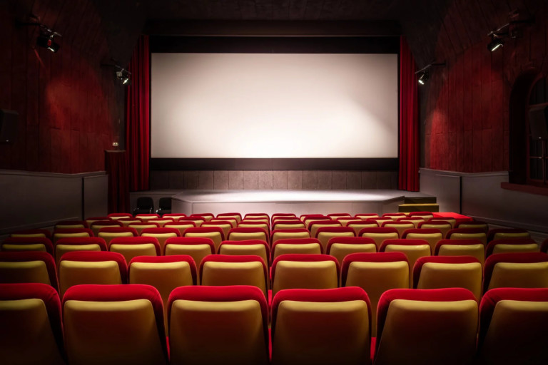 cinema tramelan 1