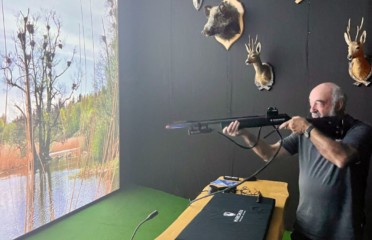 🔠 CinémaTir – Forum Fribourg