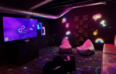 🧠 Funfinity Martigny